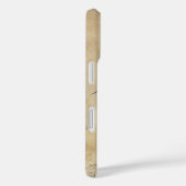 スペードのエース Case-Mate iPhoneケース iPhone 16ケース (裏面 / 右)