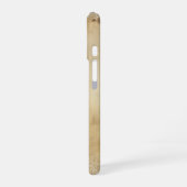 スペードのエースCase-Mate iPhoneケース iPhone 16ケース (左側面)