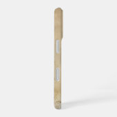 スペードのエースCase-Mate iPhoneケース iPhone 16ケース (右側面)