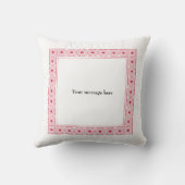 スペードズカ遊ード、トランプのポーカー、カジノ クッション (裏面)