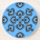 スペード コースター (正面)