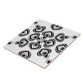 スペード タイル (側面)