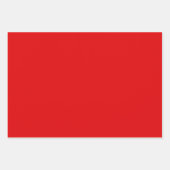 スペード、ダイヤモンド、クラブ、ハート遊のカードスーツ ラッピングペーパーシート (正面2)