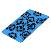 スペード マグネット (左側)