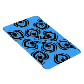 スペード マグネット (右側)