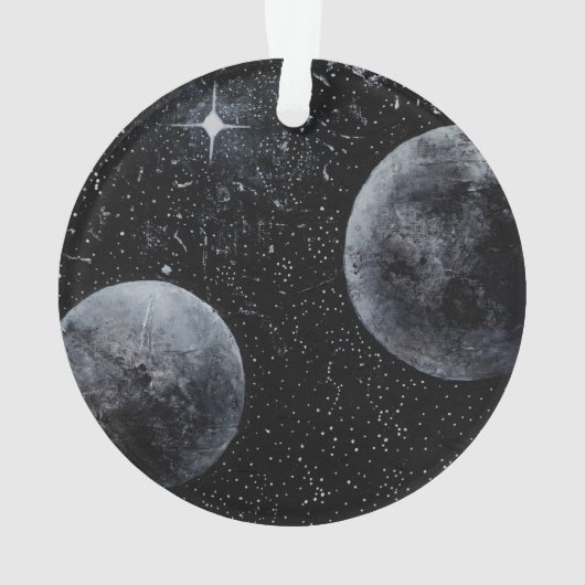 スペーメリーセマ オーナメント (裏面)