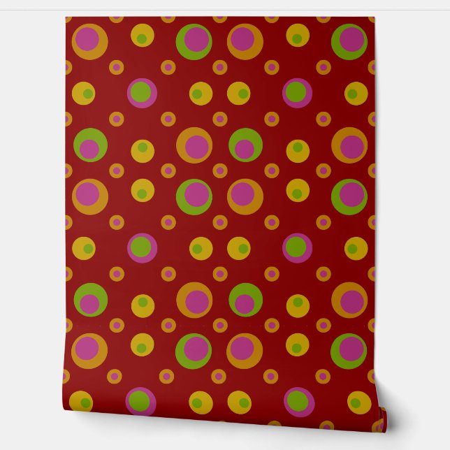 スペー不気味ボールNF 壁紙 (ほどく)