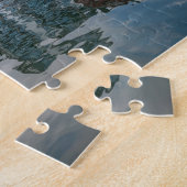 スボルバエロフォテンノルウェー ジグソーパズル (側面)