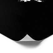 スポおもしろいーツ ポスター (角)