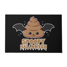 スポオプハロウィーンかわいい