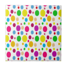 スポカラフルット