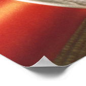 スポカラフルール ポスター (角)