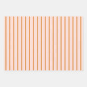 スポクモダンコクタルハローウィンパーティ ラッピングペーパーシート (正面2)