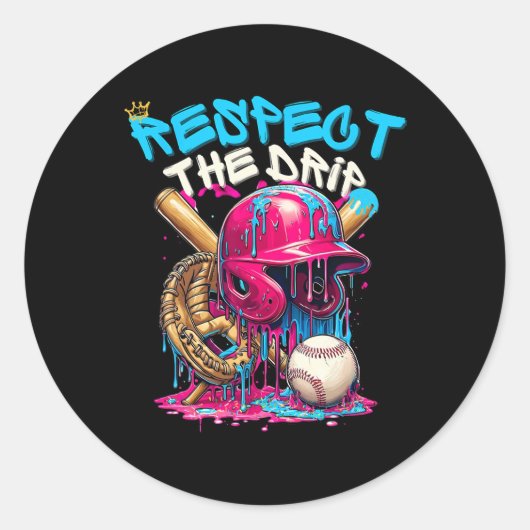 スポクールートセールホームプレートドリップ付き散水車 ラウンドシール (正面)