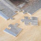 スポケーンガベ食べ物ージズヤギパズル ジグソーパズル (側面)