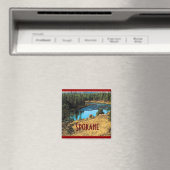 スポケーン磁石 マグネット (インサイチュ (食洗機))