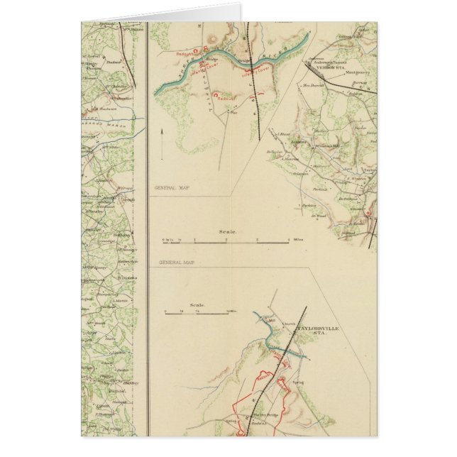 スポシルヴァニア郡花オーバー接合部 (正面)