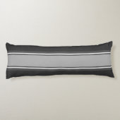 スポストライプーツ白+バックグラカラー ボディピロー (裏面)