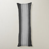 スポストライプーツ白+バックグラカラー ボディピロー (裏面 (縦))