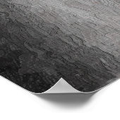 スポックポスター ポスター (角)