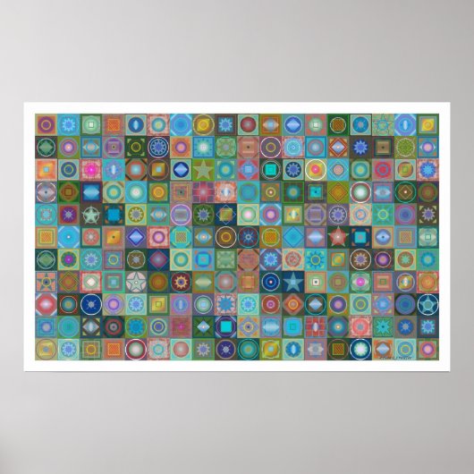 'スポッツ2' ポスター (正面)