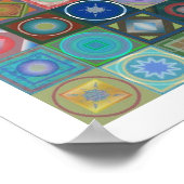 'スポッツ2' ポスター (角)