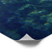 スポッテッドイーグル ポスター (角)