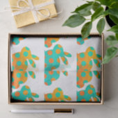 スポッテッドバニー 薄葉紙 (ギフト)