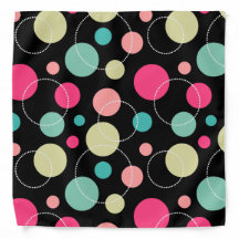 スポットと円150816