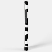 スポットサムスンギャラクシーS23ウルトラケース! SAMSUNG GALAXYケース (右側面)