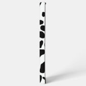 スポットサムスンギャラクシーS23ウルトラケース! SAMSUNG GALAXYケース (左側面)