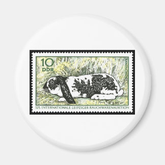 スポットホップを参照 マグネット