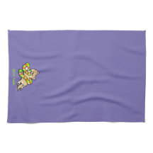 スポットマスターポメラニア犬