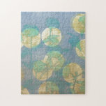 スポットライトフローラI ジグソーパズル<br><div class="desc">フローラ</div>