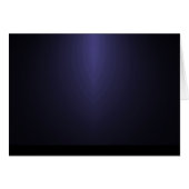 スポットライト背景 (正面横)