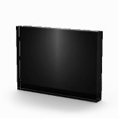 スポットライト背景 フォトブロック (右)