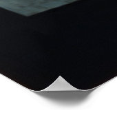 スポットライト1979 ポスター (角)