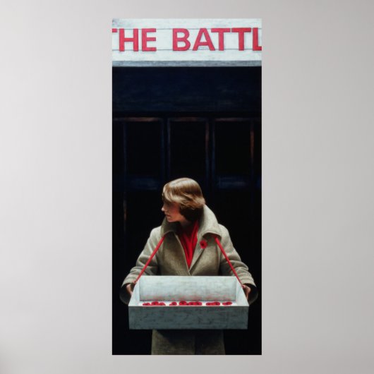 スポットライト1979 ポスター (正面)