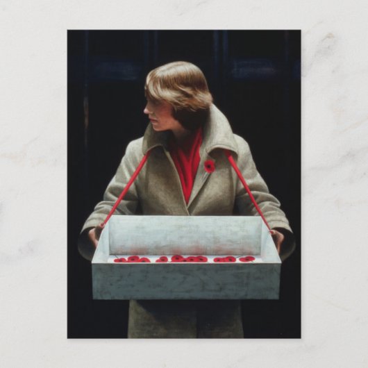 スポットライト1979 ポストカード (正面)