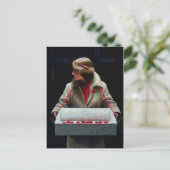 スポットライト1979 ポストカード (スタンド正面)