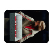 スポットライト1979 マグネット (横)