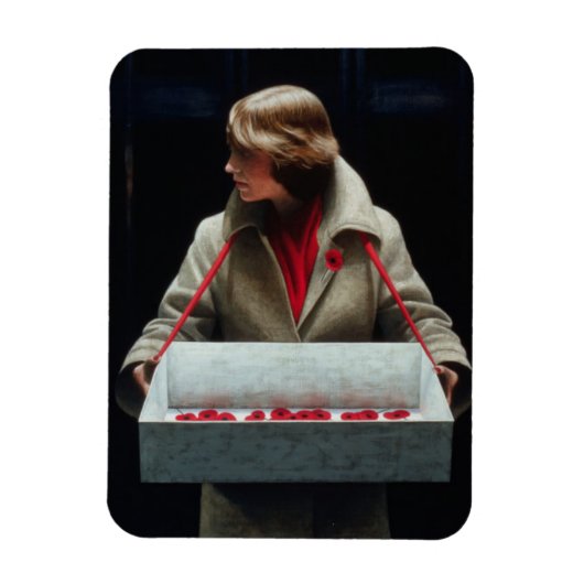 スポットライト1979 マグネット (縦)