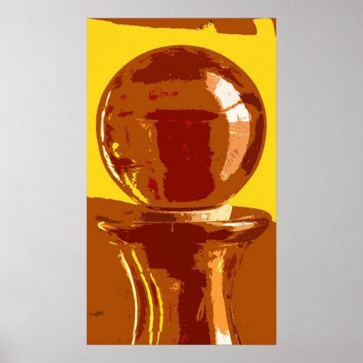 スポットライト ポスター (正面)