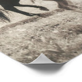 スポット遊 ポスター (角)