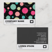 スポット&円150816 名刺 (正面/裏面)