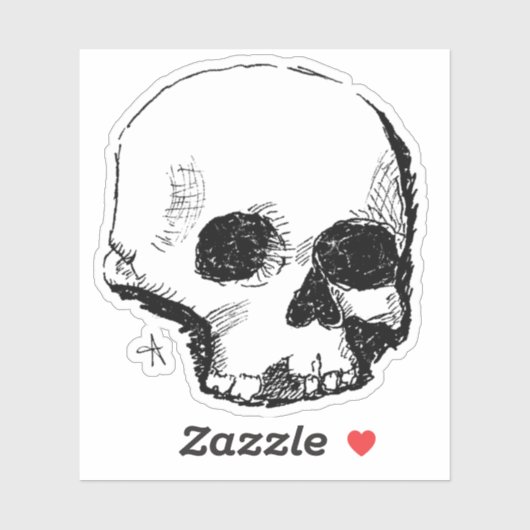 スポピースカル シール (シート)