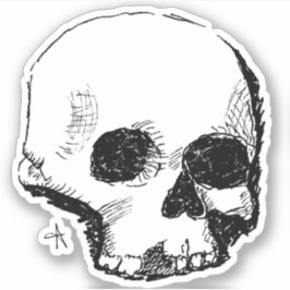 スポピースカル シール