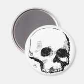 スポピースカル マグネット (正面/裏面)