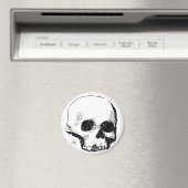 スポピースカル マグネット (インサイチュ (食洗機))