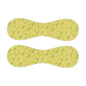 スポンジボブ 野球 野球ボール (パネル)
